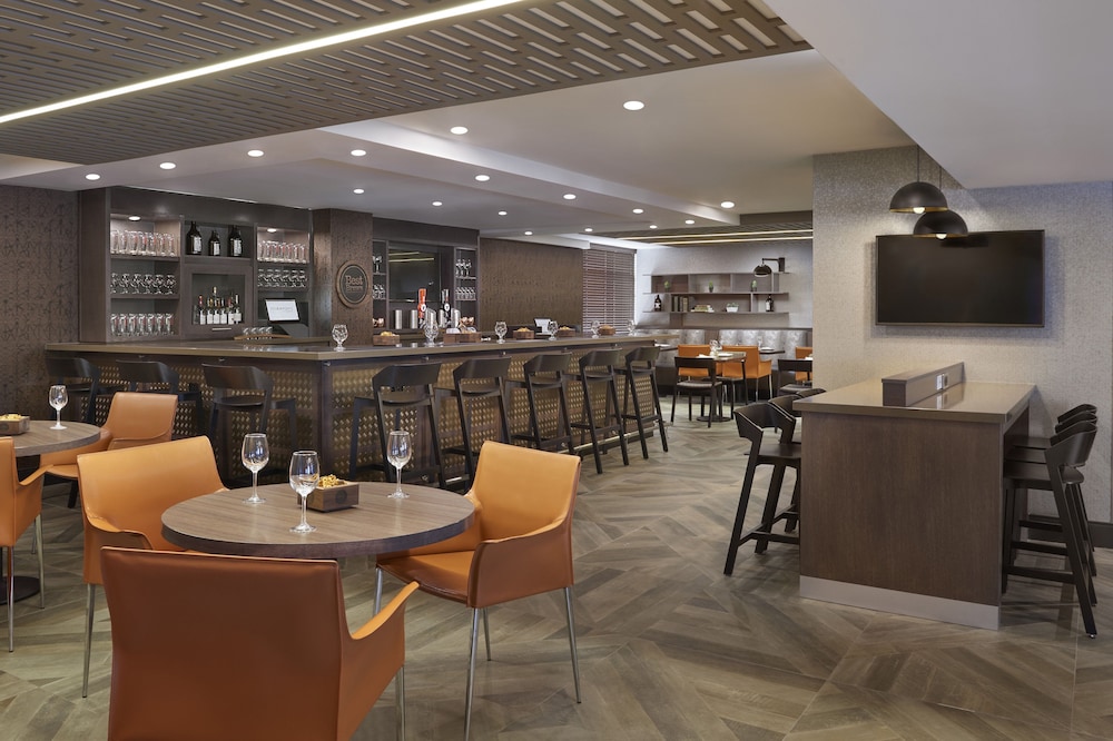 Four Points By Sheraton Hamilton Stoney Creek 27/33