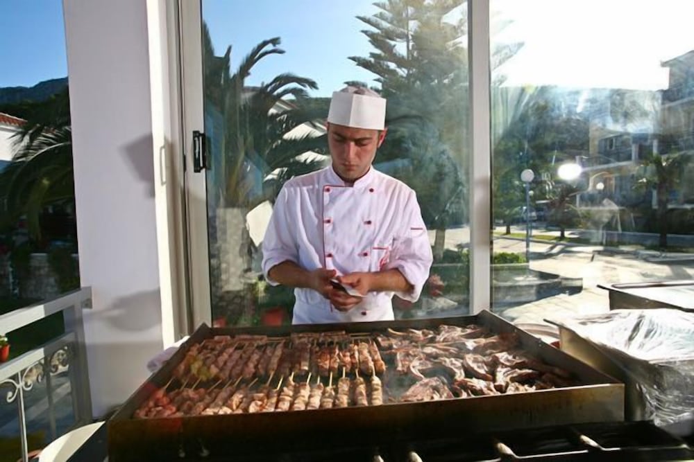Arion Hotel Samos 20/63