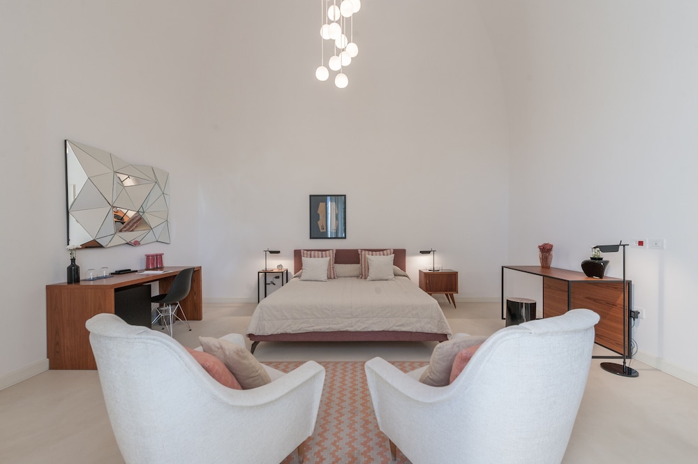 Mazzarelli Creative Resort 33/64
