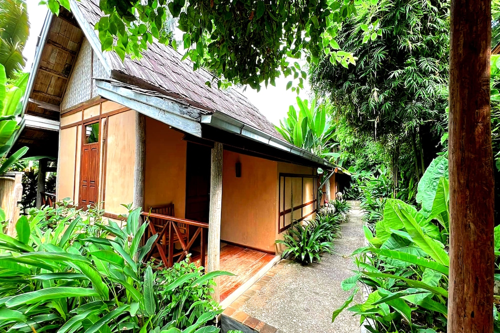 My Dream Boutique Resort 6/77