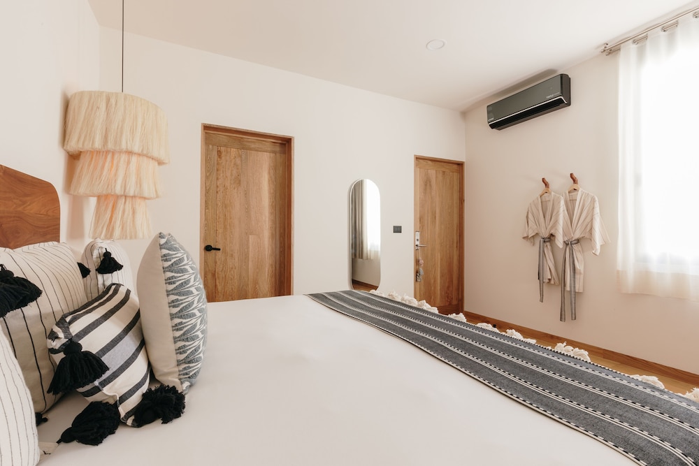 Majagua Hotel Boutique Adults Only 28/62