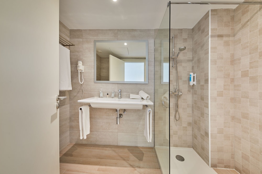 Calanova Sports Residence 31/32