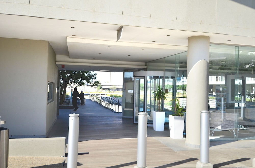214 Harbour Bridge 11/41