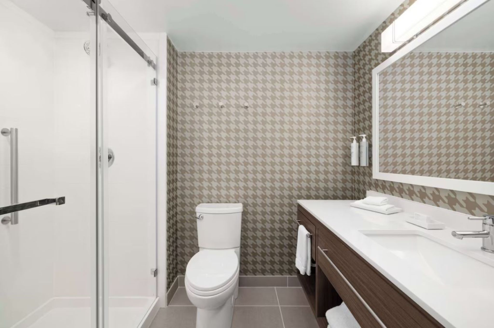 Home2 Suites by Hilton Elkhart IN 29/33