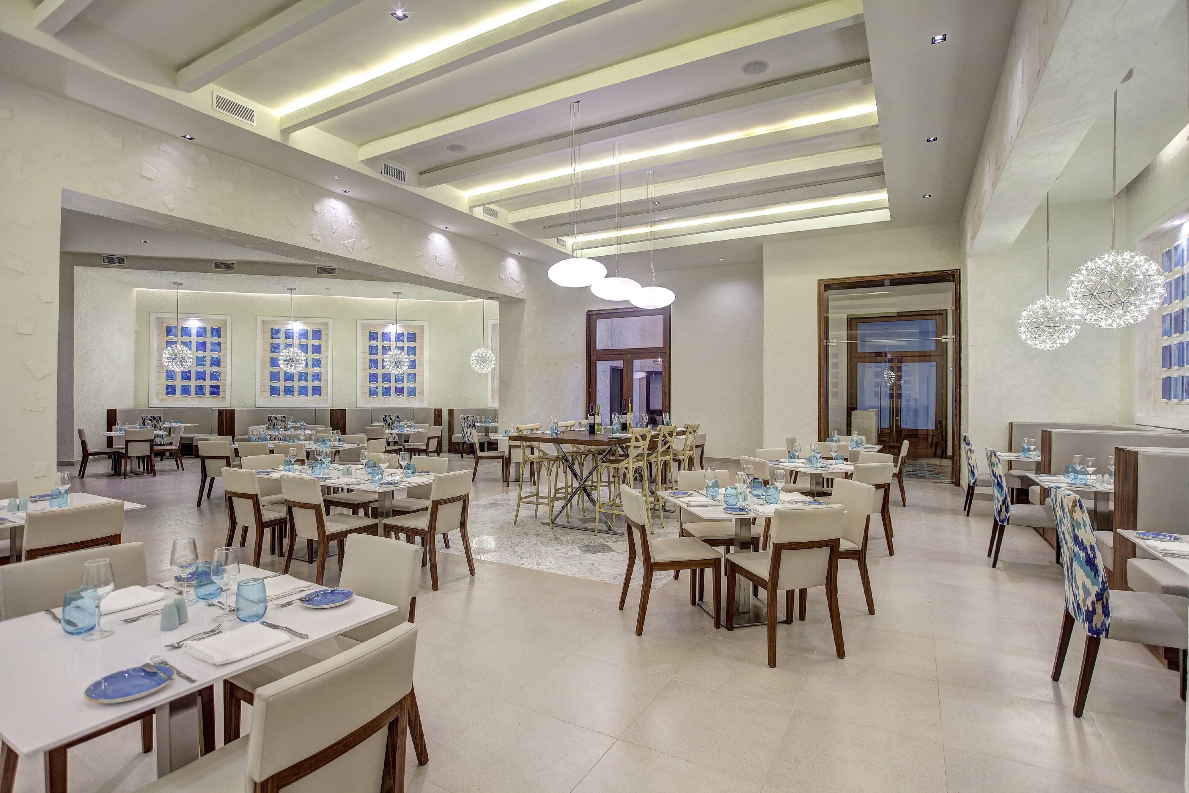 Royalton Saint Lucia An Autograph Collection All Inclusive Resort 14/42