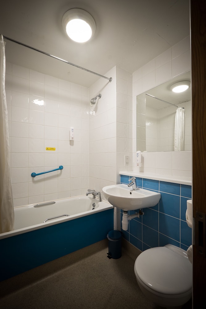 Travelodge Waterford 22/49