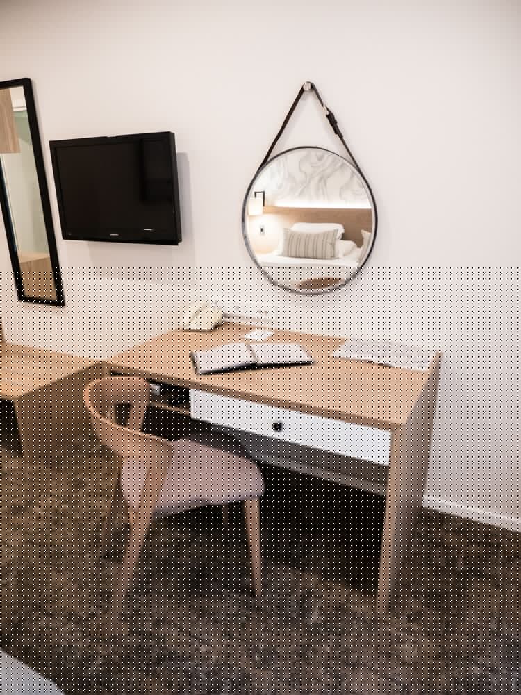 The Kelway 37/40