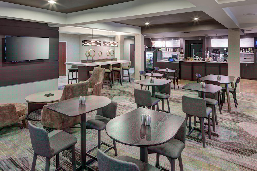 Courtyard Tuscaloosa By Marriott 38/45