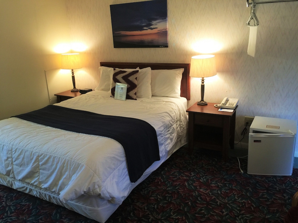 Cedar Motor Inn 15/56