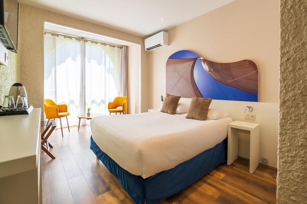 Hotel Europe 20/56