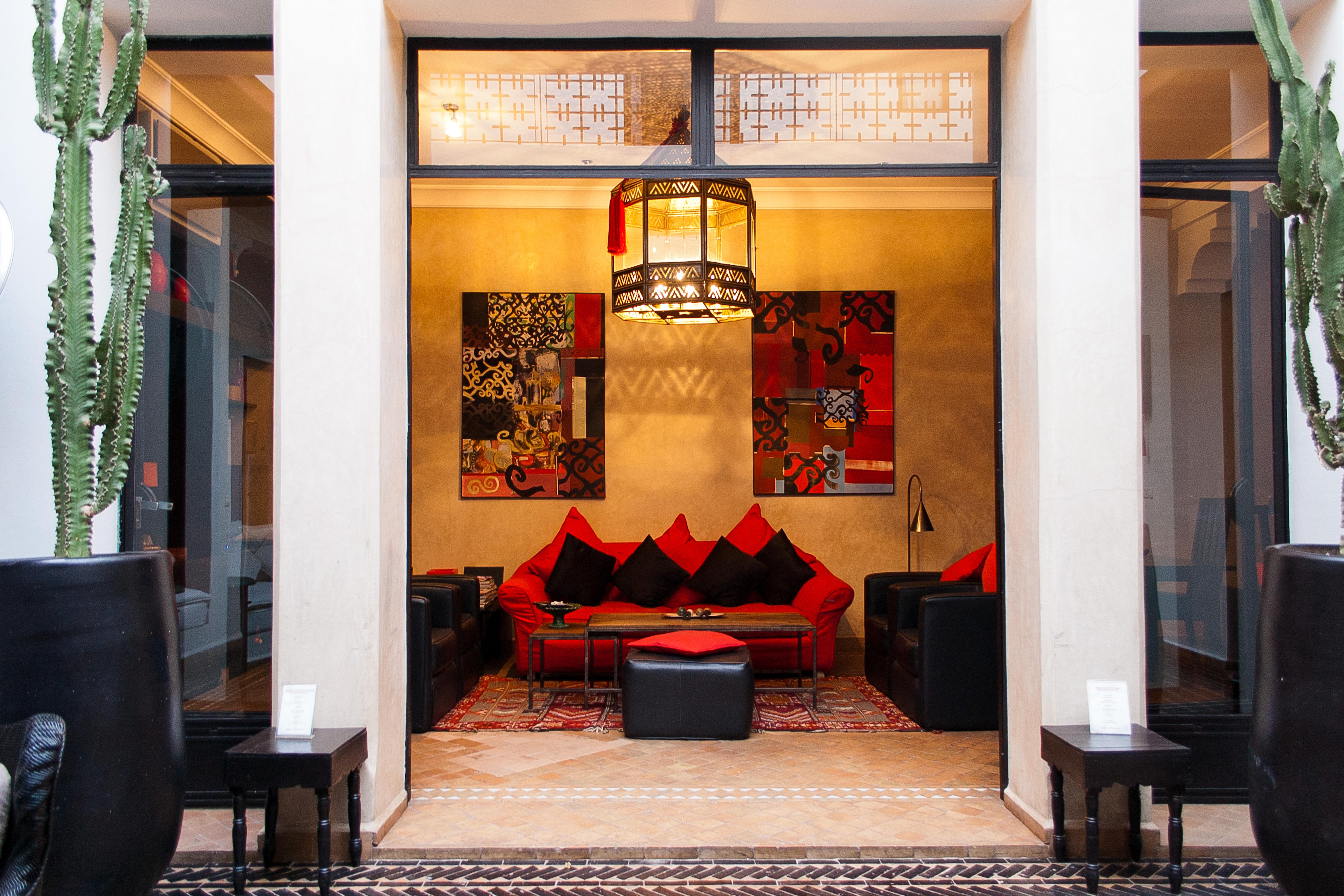 Riad Akka 2/16