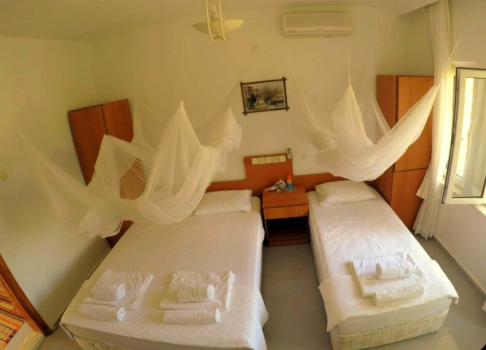 Patara Caretta Hotel 14/50