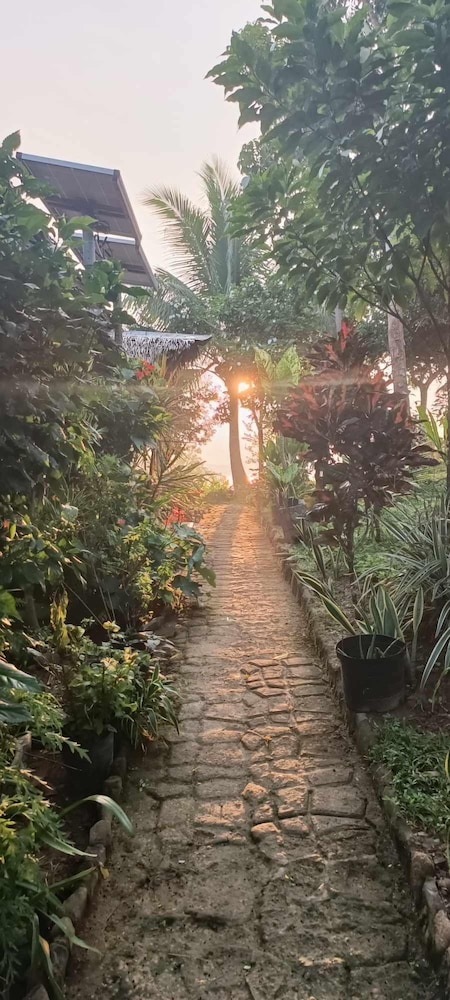 Erlittop Garden 53/63