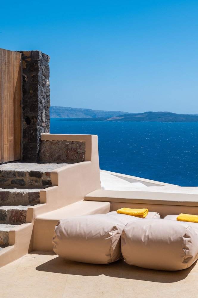 Armeni Luxury Villas 39/50