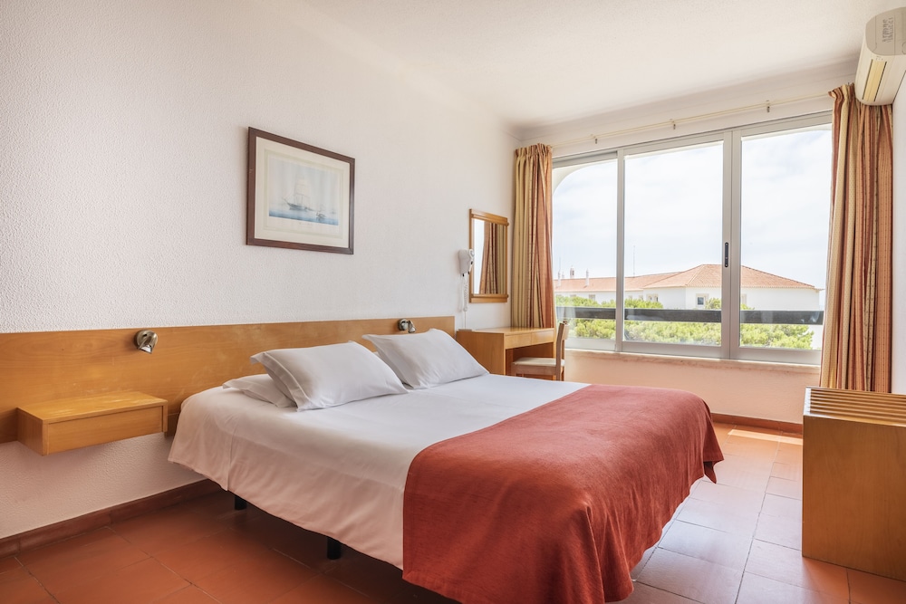 Aparthotel Navigator 24/54