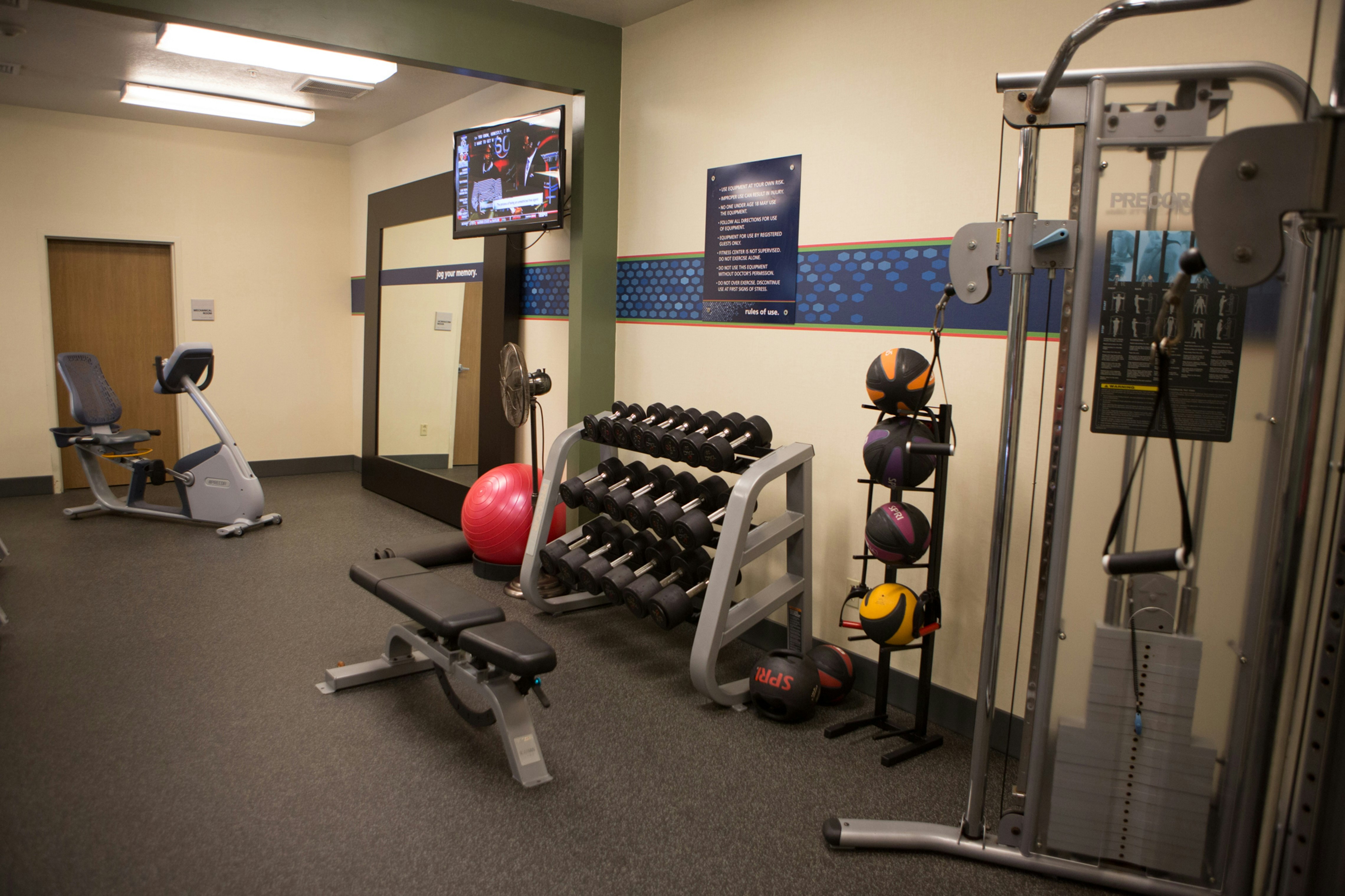 Hampton Inn Suites Scottsbluff Conference Center 10/22