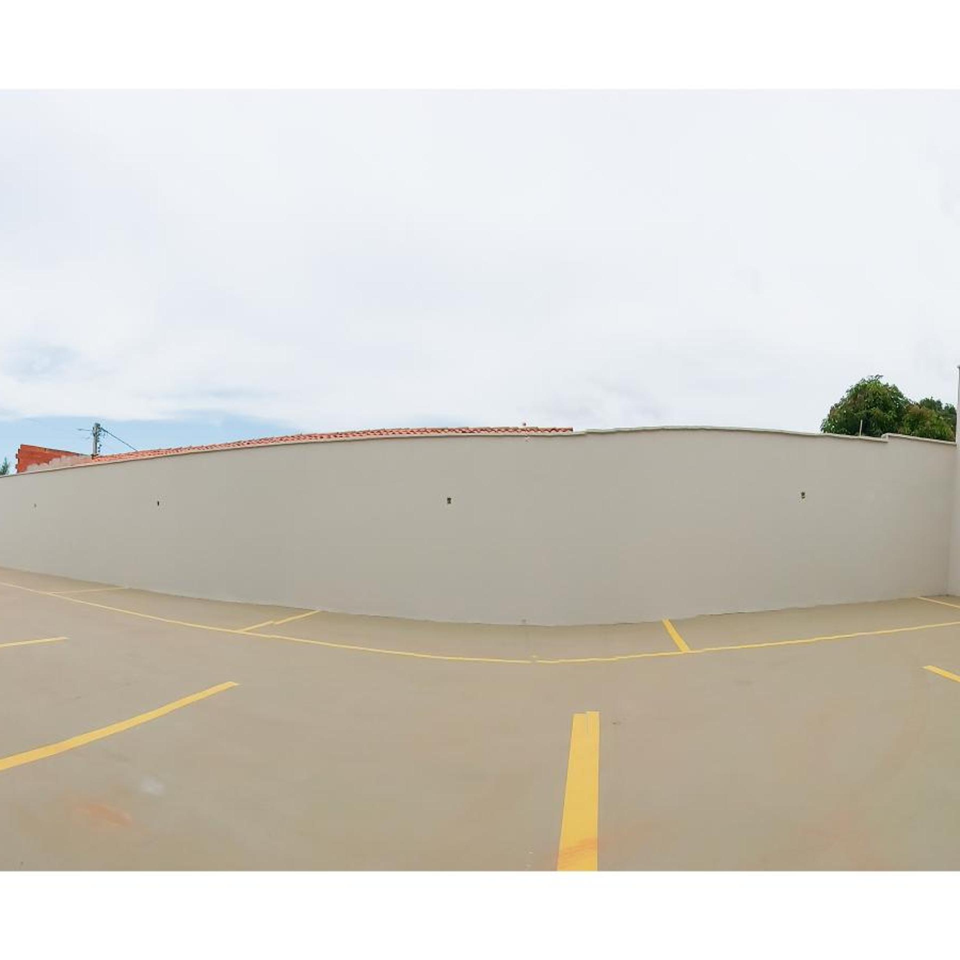 Pureza Hotel 41/50