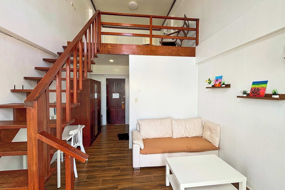 Arkipelago Beach Resort 33/50