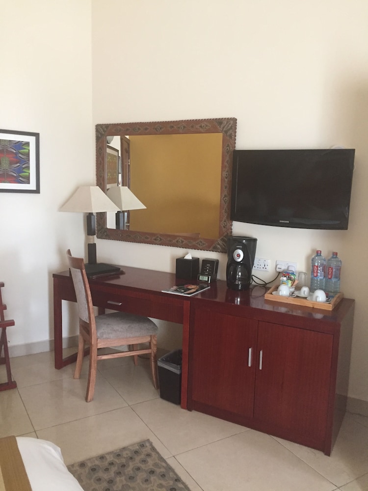 La Palm Royal Beach Hotel 49/68
