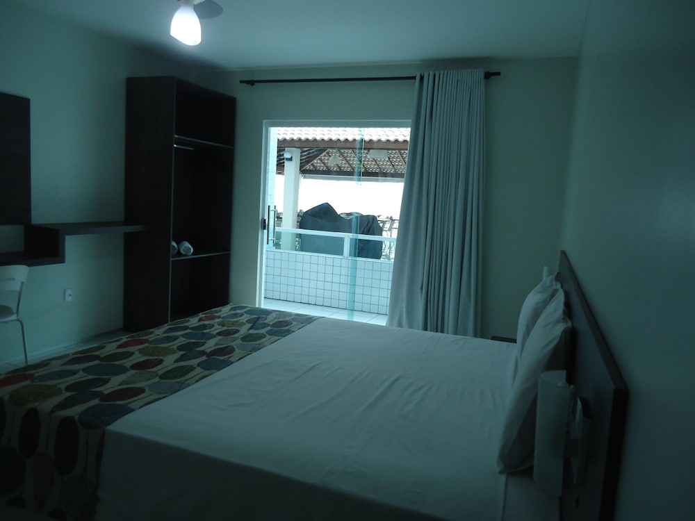 Hotel Adventure 9/57