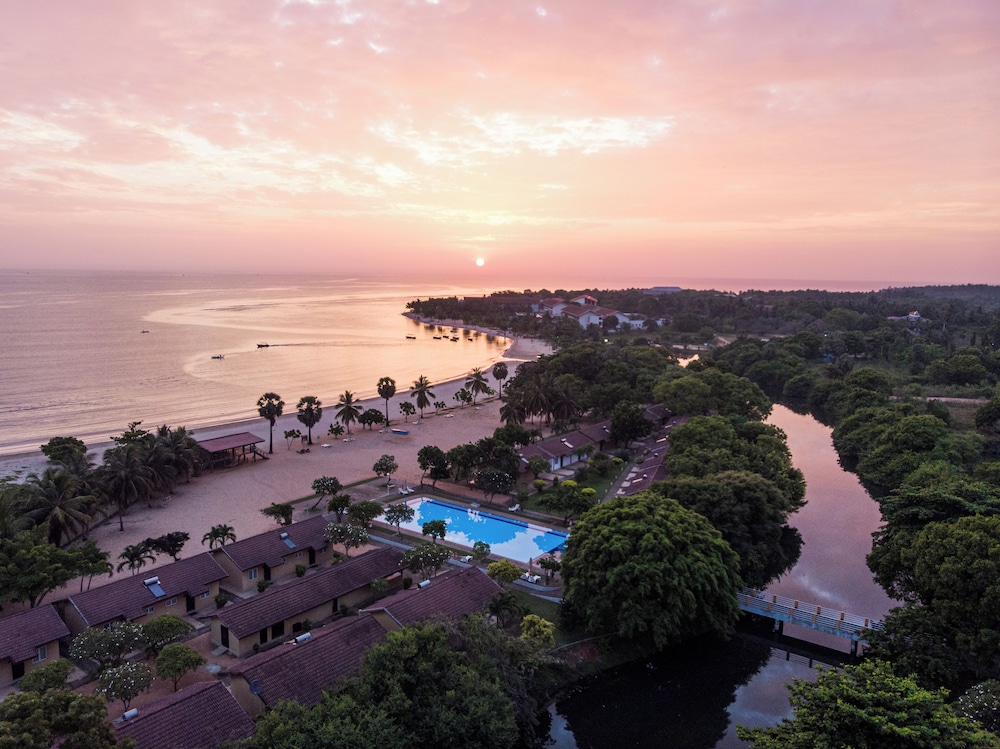 Amethyst Resort Passikudah 39/48
