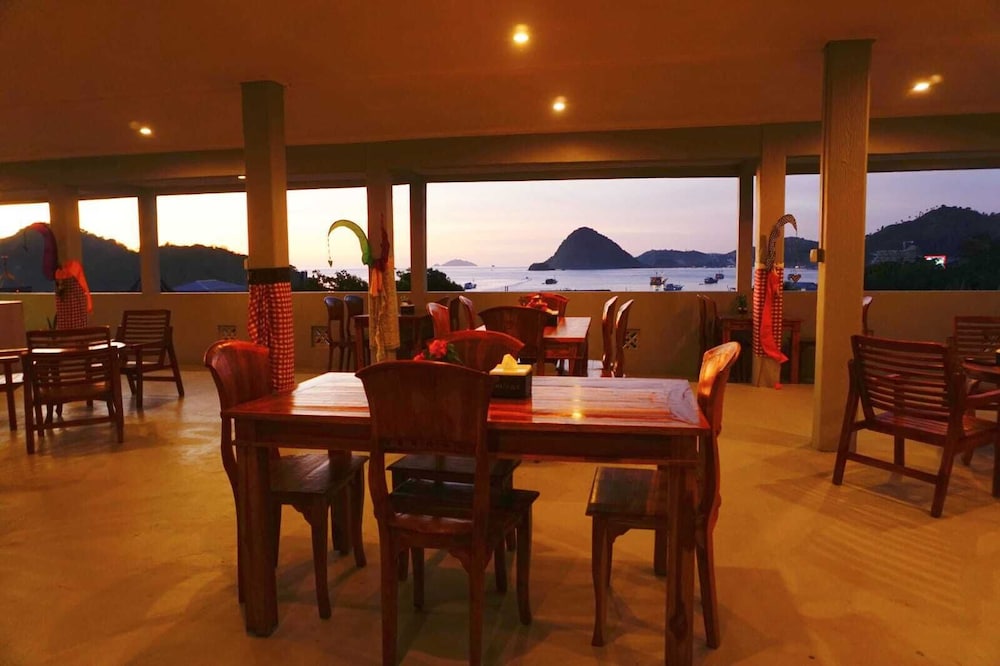 Komodo Lodge 35/47