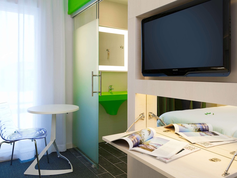 IBIS STYLES NIVELLES 51/73