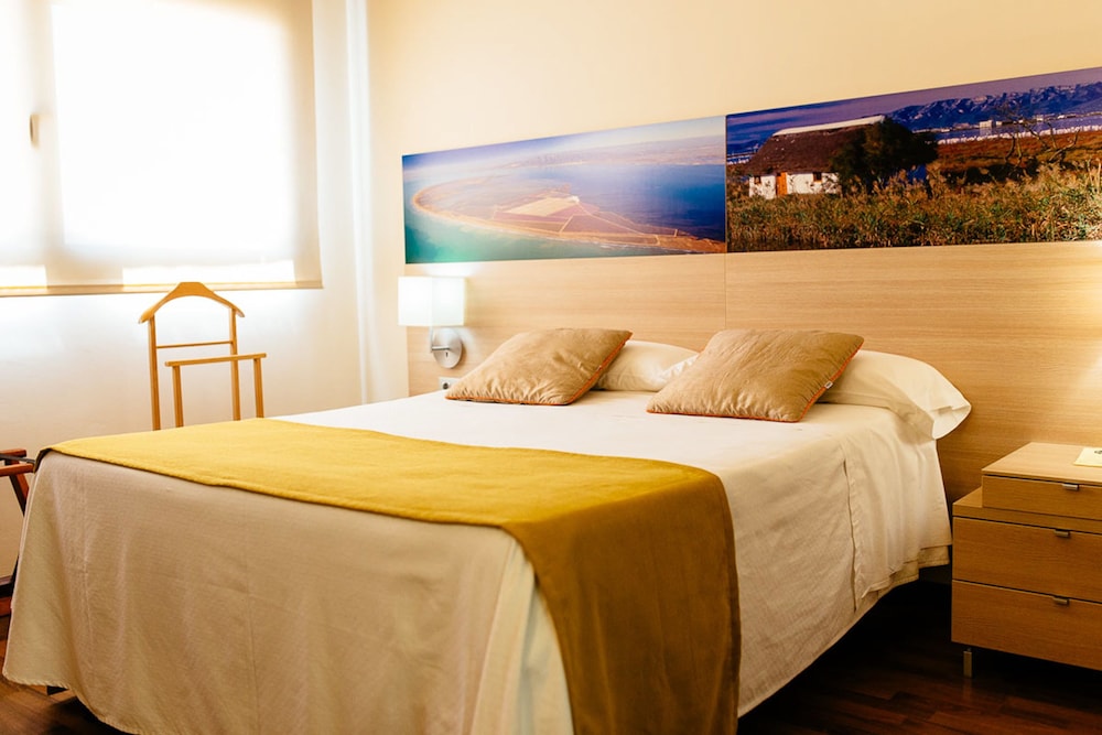 Hotel L Algadir 15/68