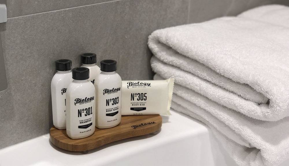 Rydges Kalgoorlie 27/65