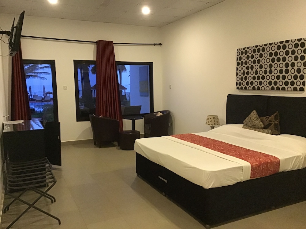 Swiss Boutique Hotel - Adults Only 7/40