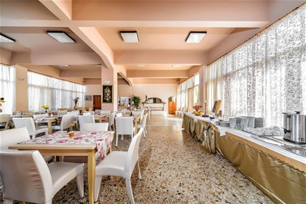 Harmony Hotel 18/29