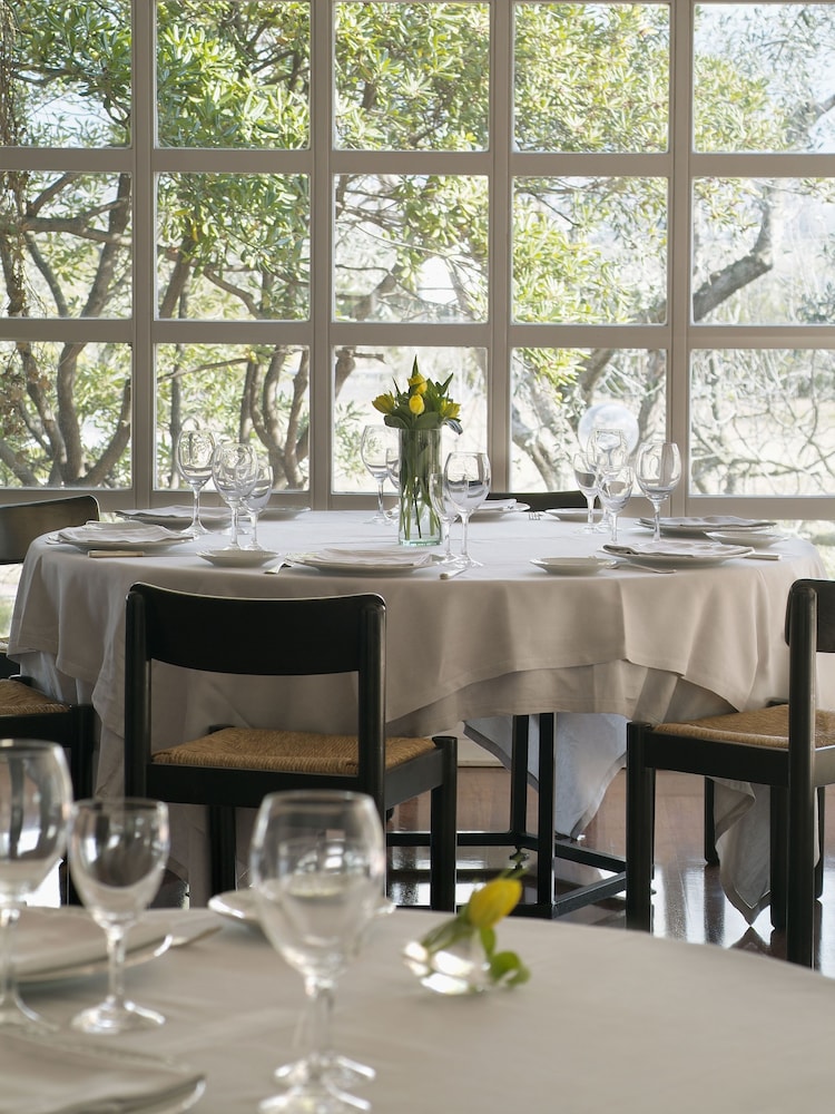 Locanda Dell Angelo 37/45