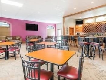 Ramada by Wyndham Strasburg Dover 21/31