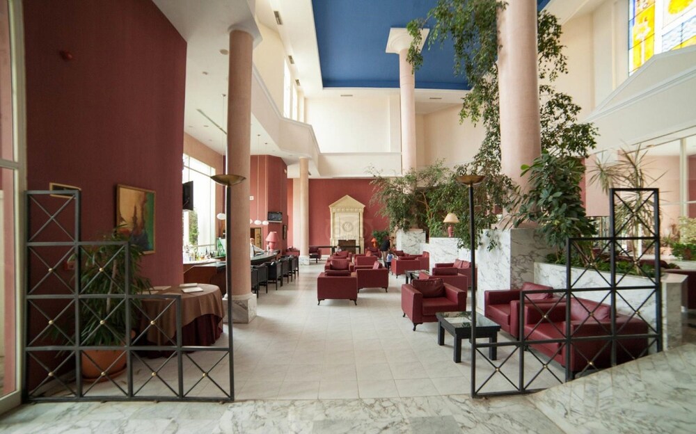 Hotel Phebus 13/26