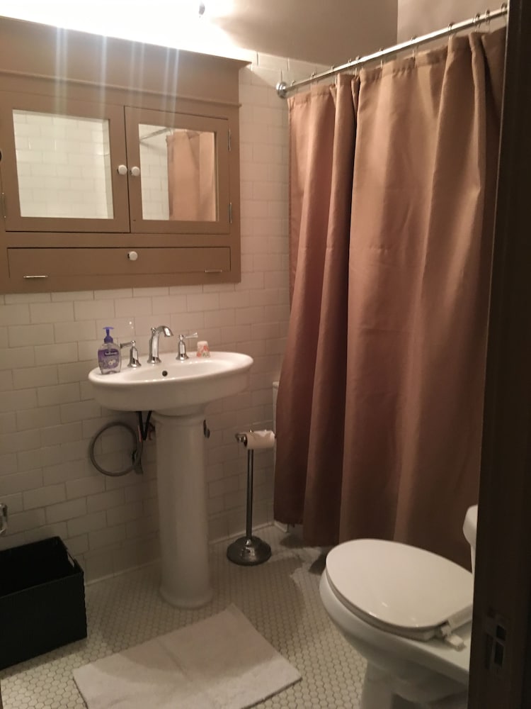 Far View - A Bed & Breakfast Estate 43/50