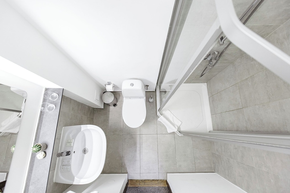 Art Hotel Bohema 49/50