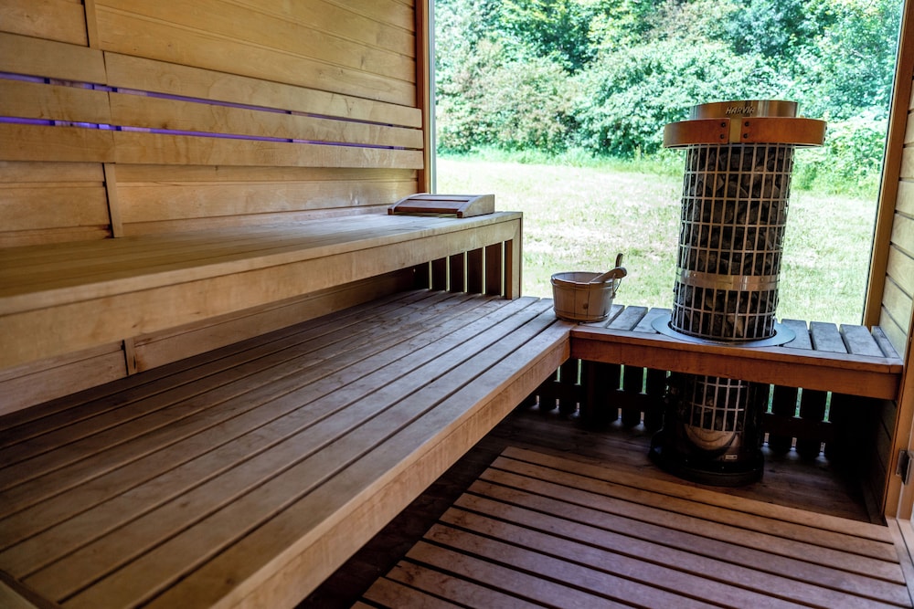 Sapia Hotel Rheinsberg 29/50