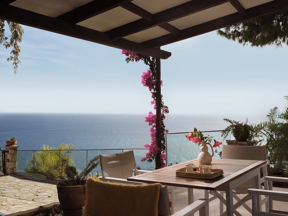 Zakynthos Villas 34/50