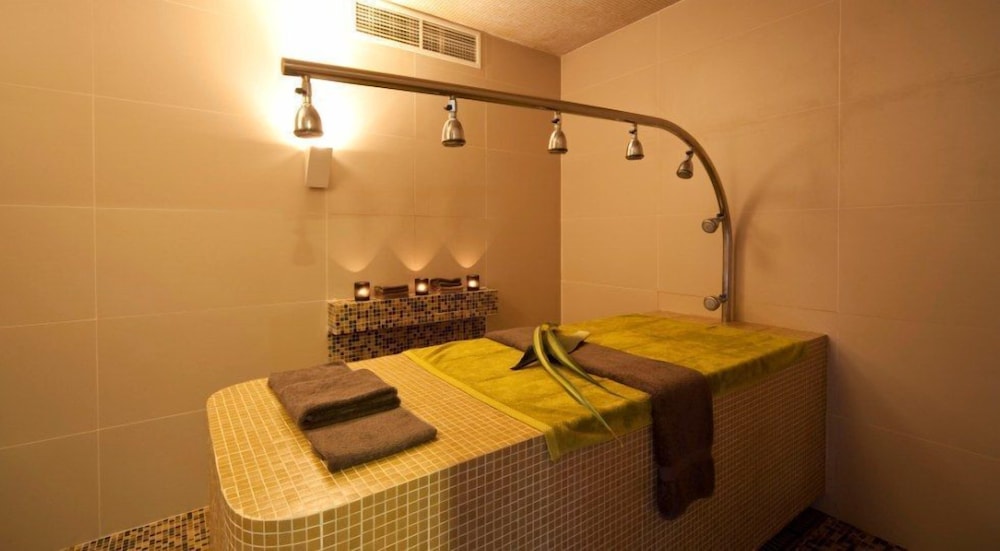 swimming_pool-spa