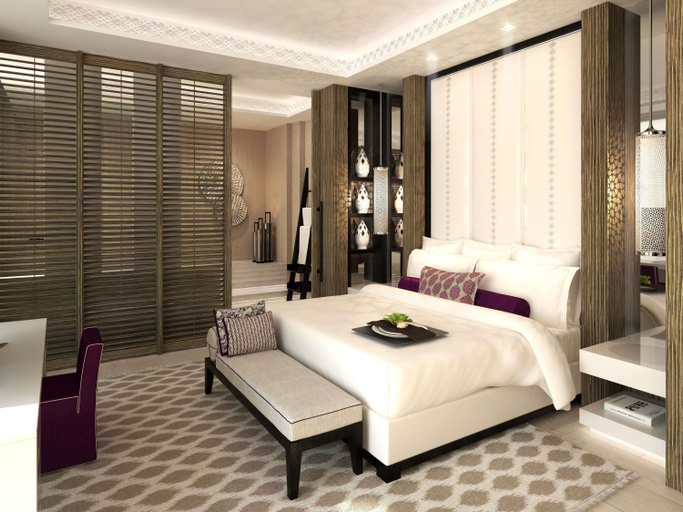 Rixos Salalah 5/19