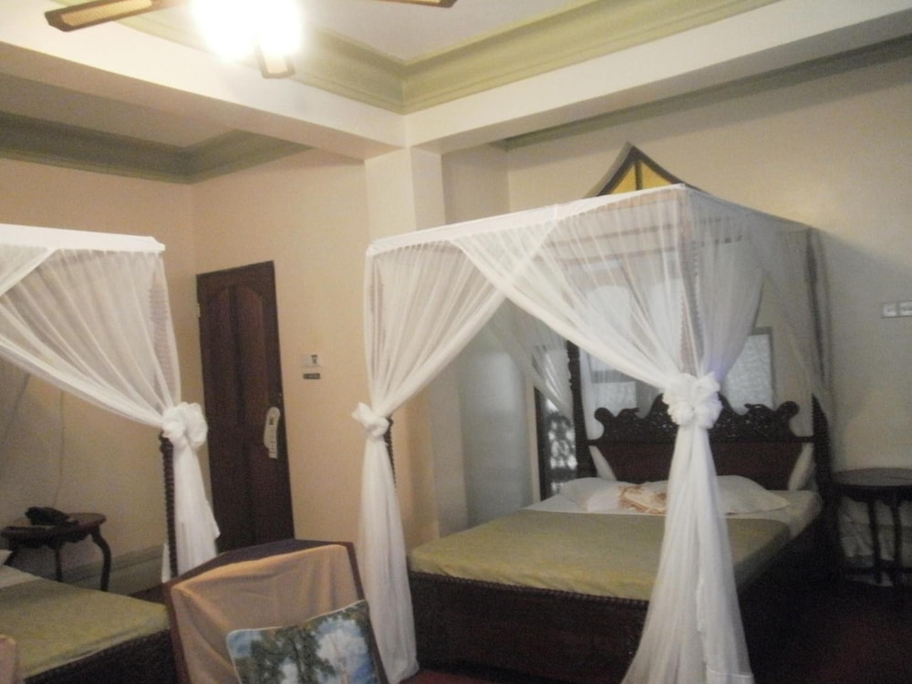 Asmini Palace Hotel 20/46