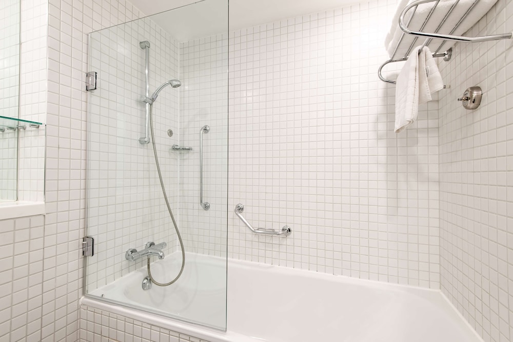 Radisson Blu Birmingham 13/45