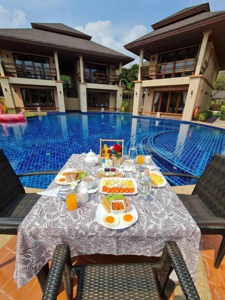 Elegancy Resort Hua Hin 35/50