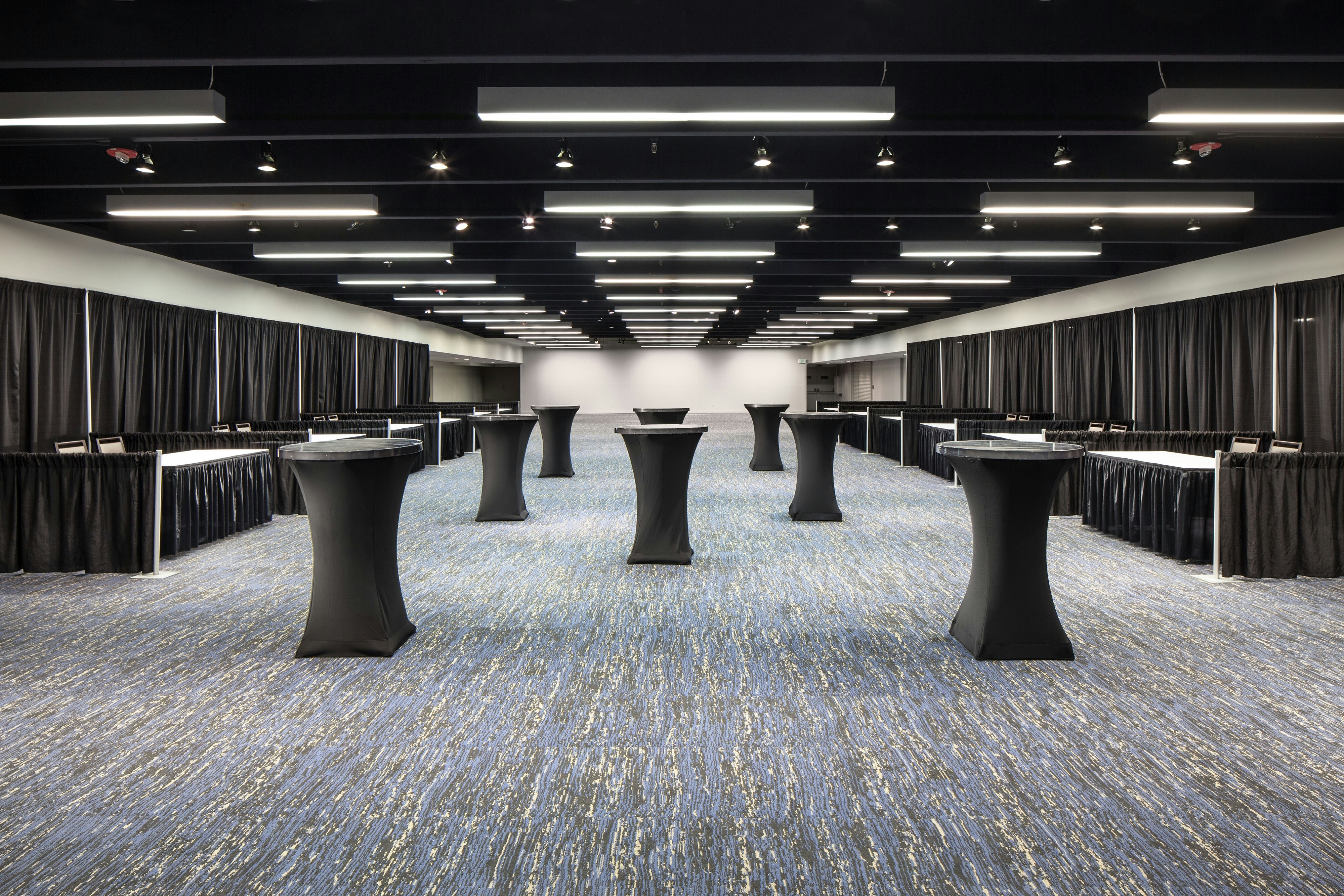 The Westin Galleria Houston 34/78