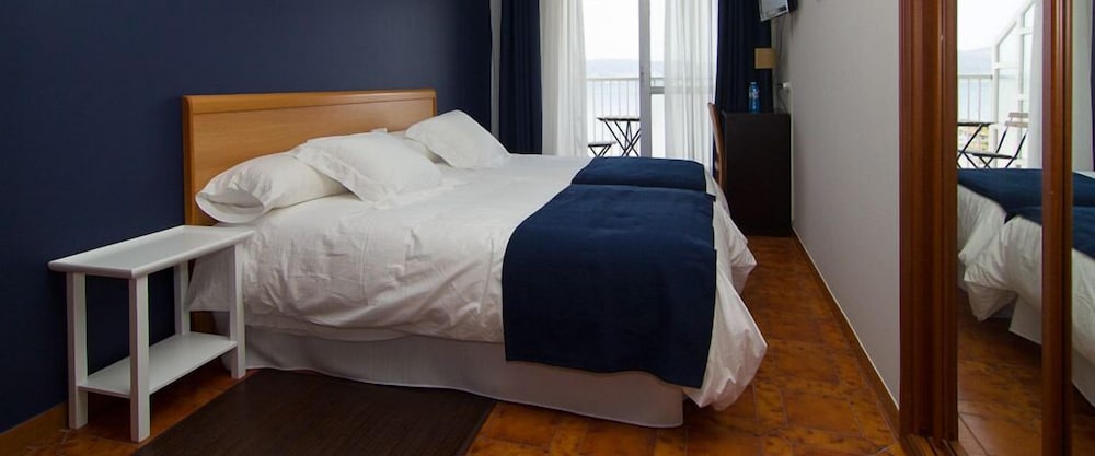 Hotel O Son Do Mar 15/56