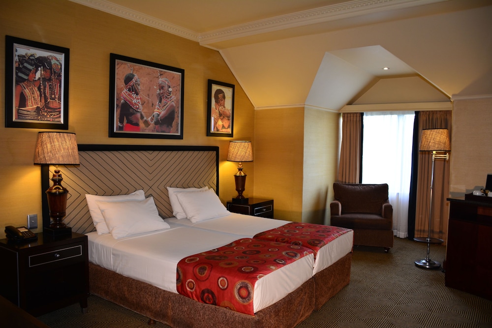Emerald Resort & Casino 11/50