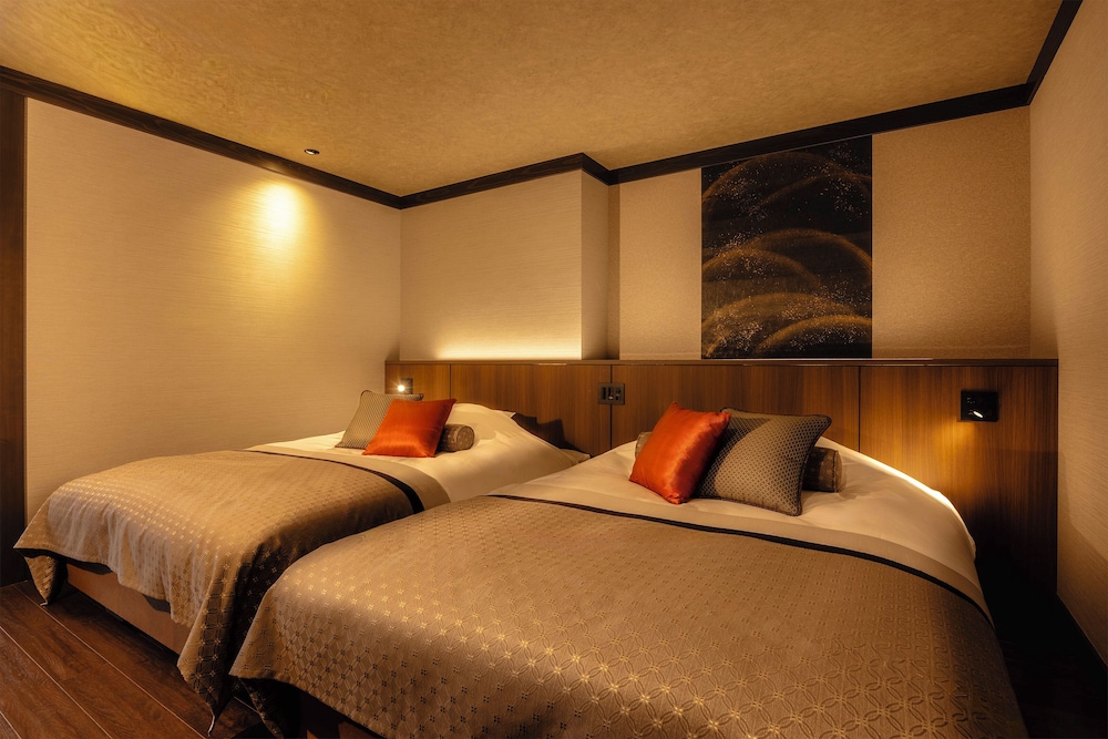 Ryokan Seiryu 10/49