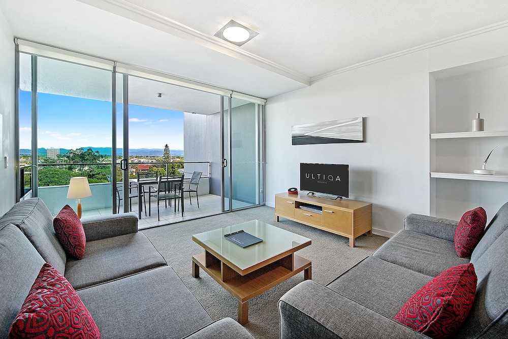 Ultiqa Freshwater Point Resort 36/63