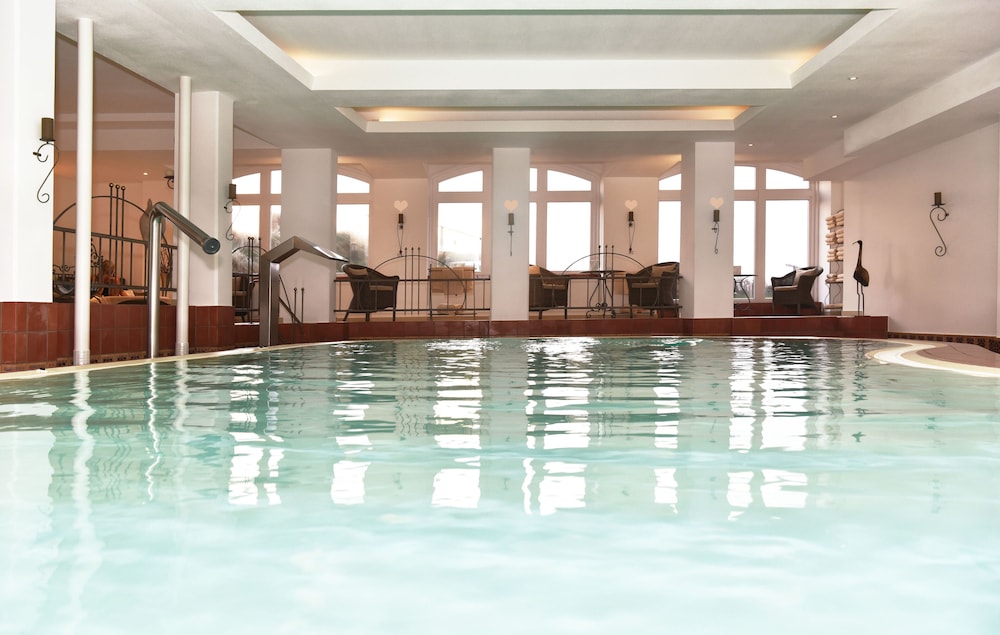 Miramar Hotel 20/42
