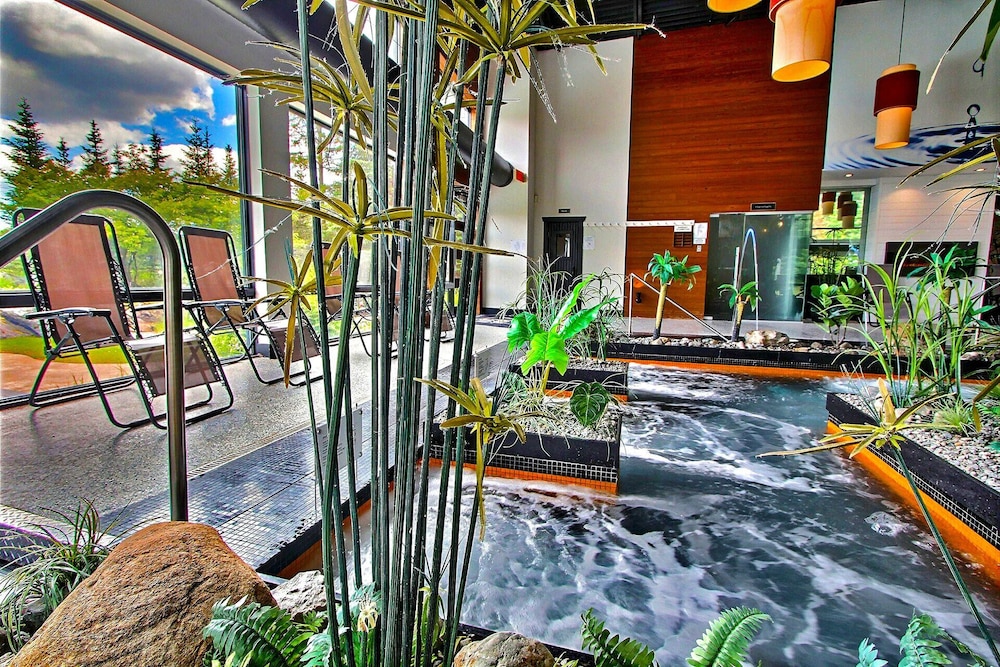 La Cache a Maxime by C Hotels 72/75